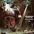 100 Million Bc