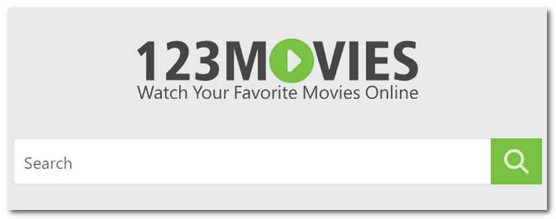 123Movie