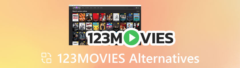 123Movies Alternatives