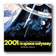 2001: A Space Odyssey