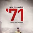 71
