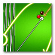 8 Ball Pool Championship (Vivid Games)