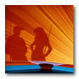 8 Ball Pool (Touch Mechanics)