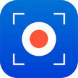 AceThinker Free Online Screen Recorder