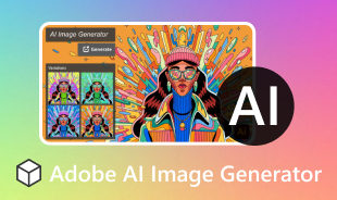 Adobe Ai Image Generator Review