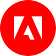 Adobe Screen Recorder