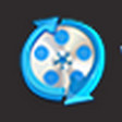 Aimersoft Video Converter Ultimate