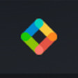 Aiseesoft Free Video Converter