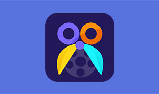Aiseesoft Free Video Editor