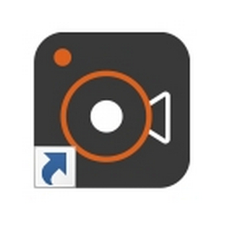 1. Aiseesoft Screen Recorder