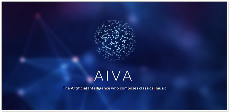 Aiva