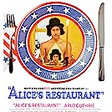Alice's Restaurant