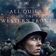 All Quiet on the Western Front (2022)