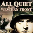 All Quiet on the Western Front