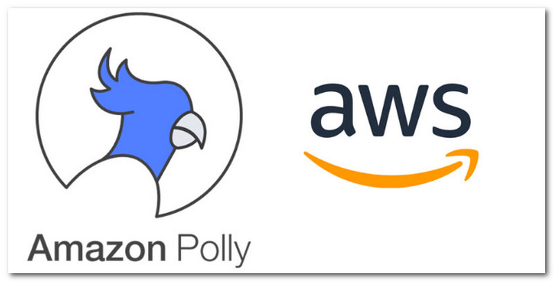 Amazon Polly