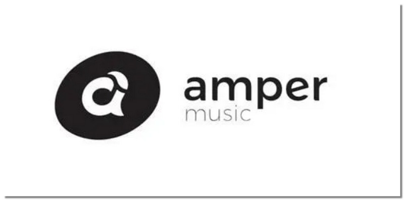 Amper Music