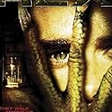 Anonymous Rex