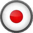 Any Video Recorder