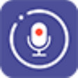 AnyMP4 Free Audio Recorder Online