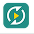 AnyMP4 Free Online Video Converter
