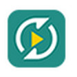 AnyMP4 Free Online Video Converter