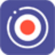 Anymp4 Free Screen Recorder Online