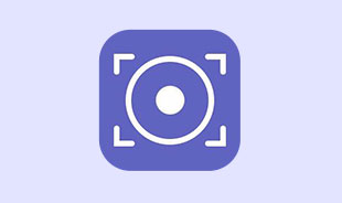 Anymp4 Screen Recorder Review