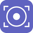 AnyMP4 Screen Recorder