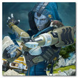 Apex Legends