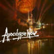 Apocalypse Now