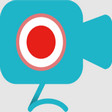 Apowersoft Free Online Screen Recorder