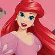 Ariel