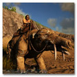 ARK: Survival Evolved