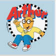 Arthur