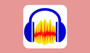 Audacity