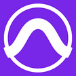Avid ProT Tools First