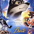 Balto