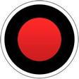 Bandicam