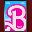 Barbie (Live Action)