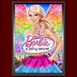 Barbie: A Fairy Secret