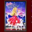 Barbie: A Fashion Fairytale