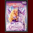 Barbie and the Magic of Pegasus
