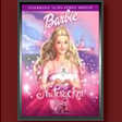 Barbie and the Nutcracker