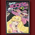 Barbie and The Rockers: Out of this World