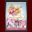 Barbie and the Three Musketeers