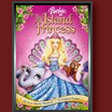 Barbie as the Island Princess
