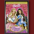 Barbie as the Princess and the Pauper