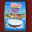 Barbie: Dolphin Magic
