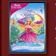 Barbie Fairytopia: Magic of the Rainbow