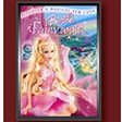 Barbie Fairytopia